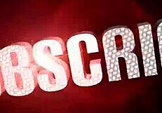 Hey Dostum, Ormanda Karısını Siktiğini Yakaladım!