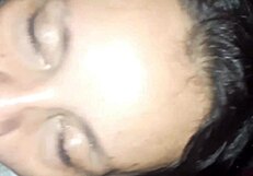 后妈熟女被颜射硬吞精液