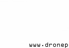 ¡Uhh, adolescente Charlie 18+ haciendo selfie porno en la naturaleza... tan caliente!