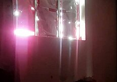 拜访表弟的激烈热辣性爱