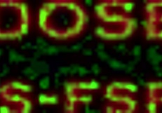 Fast fuck bitching in the kitchen i think i got my step mother-in-law pregnant