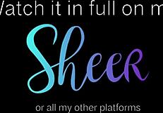 嘿，哥们，看看这个火辣俄罗斯游客阿莉莎·盖普在街头被搭讪，4K视角后入！