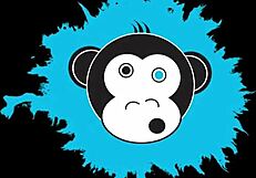 Милф Джен Хекс помогает Лее Котенку с диким молочным клизмой