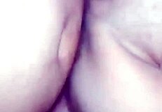 marianahothotโดนเย็ดตูดโหดๆรวมคลิปอนาลสุดเดือด