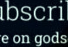 Podvádzal môj manžel s mojou dvojčaťou na kamere?