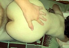 Neden İşyerinde Arkadaşımın Karısını Siktiriyorum?