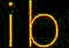 Kurva, ukáž mi peniaze za sex teraz