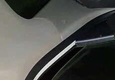 أغري صديقي عاهرة شابة 18+ صديقته