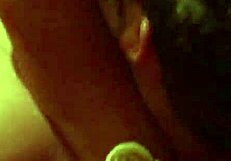 Cowok Remas dan Cium Payudara Cewek di Casting Swinger Liar