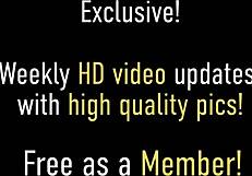 Penthouse Pet Jelena Jensen Rijdt Wild Op Dildo In Lingerie