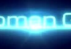 Cumshot Prematur di Tetek BBW Amatir Rasanya Enak Banget!