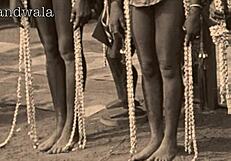 Ε, Lily Larimar, γιατί να αφήσεις άλλον τύπο στη ζωή σου;