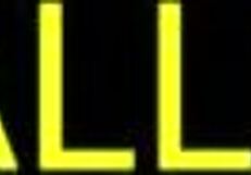 Hey, Trillium’u terli hardcore sekste görmek ister misin?