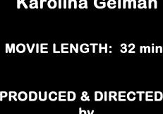 Όμορφη μελαχρινή γαμάει στο σπίτι στον σφιχτό κώλο 18+ με κρέμα από μεγαλύτερο άντρα