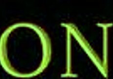 Boyforsale - 小鲜肉在原始群交中服侍大叔，超激烈！