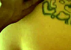 Bu seksi striptizci kıçında sikimle o hareketleri kaldırabilir mi?