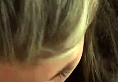 Probabilmente Kylie Teen 18+ Esplora Nuove Esperienze