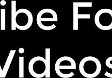 Hey, check this beautiful Indian wife humping hard and making her husband cum fast!