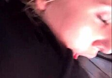 Wah, Pirang Tebal Stella Raee Bikin Kakak Tiri Kaget di Terapi Keluarga