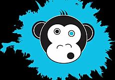 Romi Rain, vis mig de store patter og fisse?