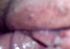 出轨妻子被填满硬喷？