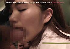 免费场景 - 骚亚洲人0514，业余动漫汉化口交东京日本