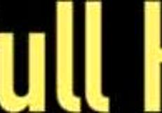 Veliki bik Rome Major trdo fuka usta milfici Sari Jay