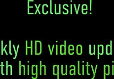 Miss Raquel latina culona chiede a Rome Major: scopami la figa forte coi tacchi?