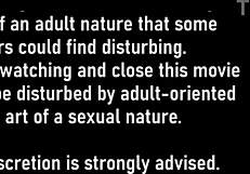 ねえDestiny Doa、大学で看護師からHitachiワンドで絶頂する準備は？