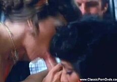 अरे, कभी सत्तर के दशक जैसा इनोसेंट सेक्स ट्राई किया?