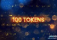 HD Japanese Group Sex Uncensored Vol 40 Brings Wild Amateur Gangbang Action to Life