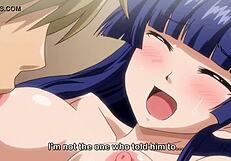 Hentai TV élő közvetítés sokk Hatsuinu 1 1-gyel 2018-ban!