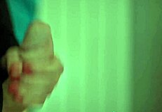 Compilation di trans con cazzi grossi in un fantastico 4K