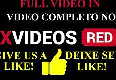 Непослушная домохозяйка отдает вкусную жопу порнозвезде Фротинье