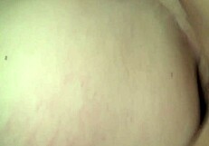 Jelibean이 말하길, 나 뚱뚱해도 매일 밤 단단한 자지로 박혀