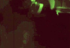 Vintage erittäin vanhaa pornografiaa retro-ajoilta