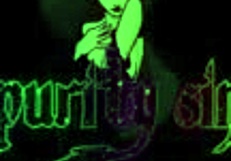 Cosplay Star Wars con Ragazze Aliene