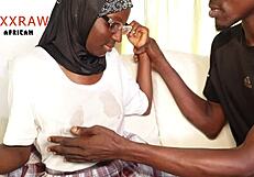 i need to bang that hot 19yo stepsister