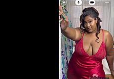 אסדת הנטאי: אקאמה גה קיל בשירותים ציבוריים חלק 1