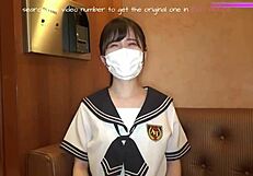 야, 도쿄에서 음란한 아시안들이 엄청난 펠라 해주는 거 본 적 있어?