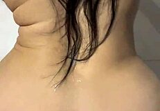 Această fată e genială - babe lingă cur și bile deepthroat anal