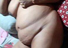 Cute chubby chick craving dirty phone chats