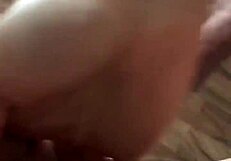 Ehi bella, scateniamoci in cucina mentre fai il caffè!