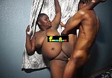 真高兴客服超级给力