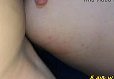 我的小继妹摆姿势深喉和紧逼动作！