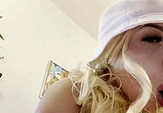 Patrz na szokujące rzeczy z telefonu mojej pasierbicy część 1