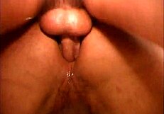 בחור מלוכלך שילם לשתי שמלות על שלישייה אנל פרועה. הן סיפקו זיון תחת אינטנסיבי עם קאמשוט מבולגן.