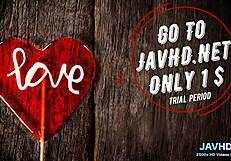 HD ιαπωνική milf συλλογή τόμος 59 απελευθερωμένη