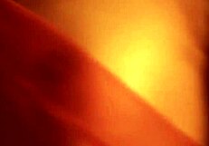 Indiase schone showt haar lijf voor jou met geile striptease.