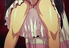 居所2：美丽3D动漫，角色超可爱